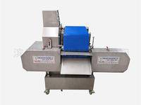 400鮮肉(rou)平行開片(pian)機