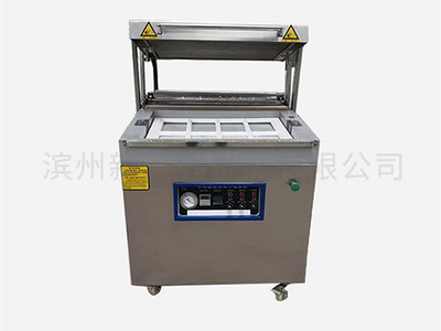 五(wu)花肉加(jiā)工配套(tao)設備/750貼(tiē)體包裝(zhuāng)機