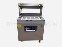 750貼體包裝(zhuāng)機