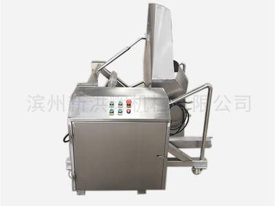 肥牛肥羊(yang)深加工配套設備(bèi)/上料機