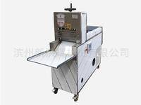 S2型牛羊肉切片(pian)機