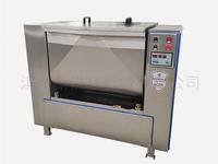 200L拌合機（雙(shuāng)翅）