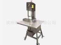 400不鏽鋼(gāng)鋸骨機