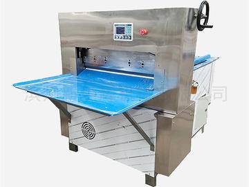 公司主營産(chǎn)品有哪些