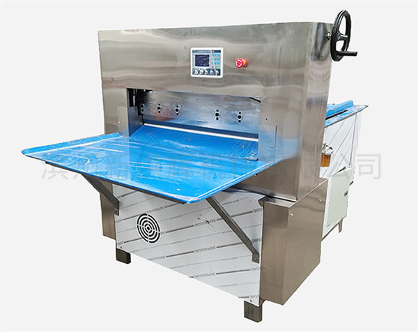 公(gong)司主營(ying)産品有(yǒu)哪些