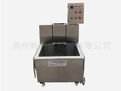 肥牛肥羊(yang)深加工配(pèi)套設備/150熱(rè)縮機