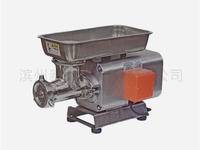 12S絞肉機(jī)