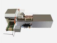 CC30G自動鋼簽穿(chuan)串機
