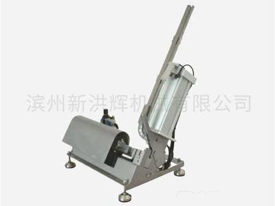 牛排加工(gong)配套設備/牛排填(tián)充打卡機