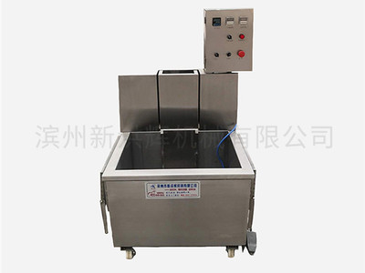 肥牛肥羊(yáng)深加工配套設(shè)備/150熱縮機