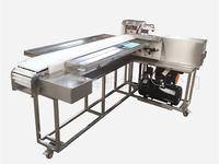 連續(xu)自動型穿串(chuàn)機