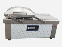 800雙室包(bāo)裝機