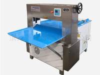 S6型(xing)牛羊肉切片機