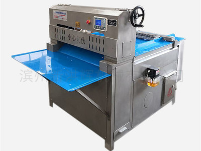 W8不鏽鋼(gāng)定制型