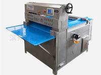 W8不鏽鋼定制(zhi)型