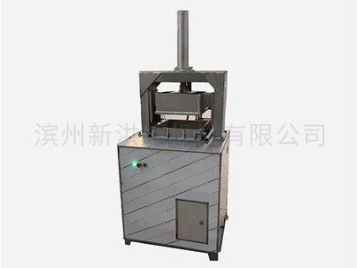 單(dān)模整形(xing)機