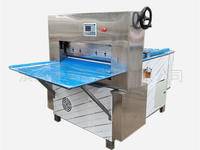 W6型牛羊肉切片(pian)機