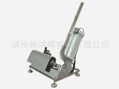 牛排加(jia)工配套設備/牛排(pái)填充打卡機