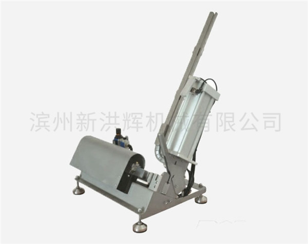 牛排填(tián)充打卡(kǎ)機