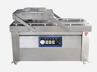 600雙(shuang)室包裝機(ji)