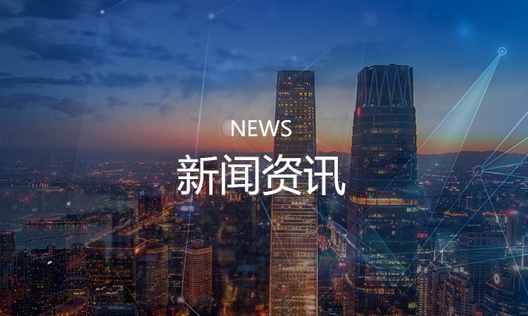 羊(yáng)肉切片機使(shǐ)用方法和安(ān)裝步驟