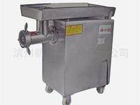 42A絞肉機(jī)