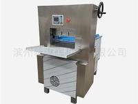 W4型牛(niú)羊肉切片機