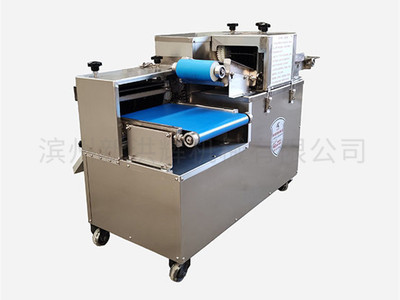 片(piàn)絲丁一(yi)體機