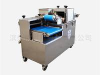 片絲丁一(yī)體機