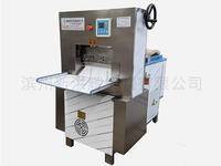 羊肉(ròu)切片機的安(an)全操作流程(chéng)介紹