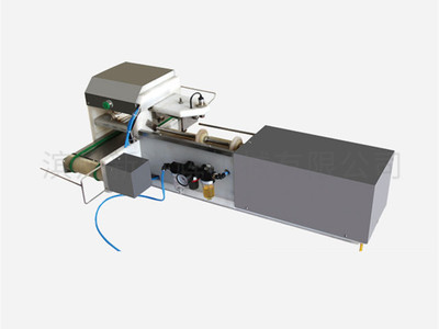 CC30Z自動竹(zhú)簽穿串機(jī)