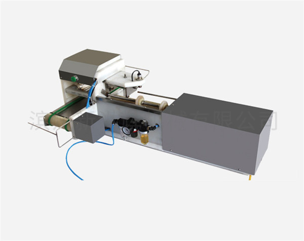 CC30Z自動(dong)竹簽穿串機(ji)